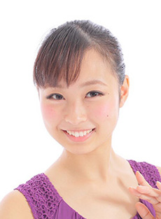 丸小野綾菜
